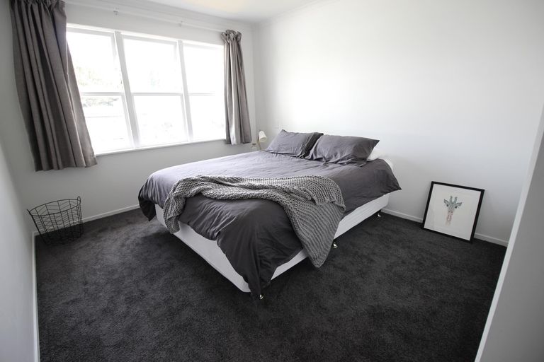 Photo of property in 1/154 Manuroa Road, Takanini, 2112