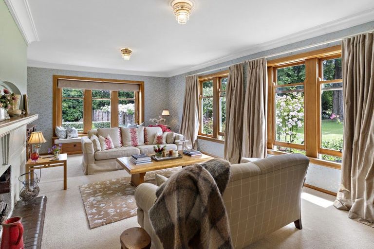 Photo of property in 152 No 1 Line, Tauwharenikau, Featherston, 5771