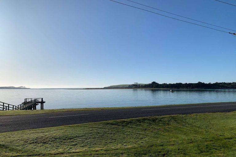 Photo of property in 358 Pounawea Road, Owaka, 9585