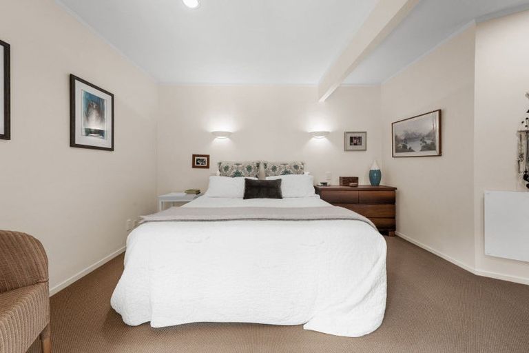 Photo of property in 803d Bruntwood Road, Tamahere, Hamilton, 3283