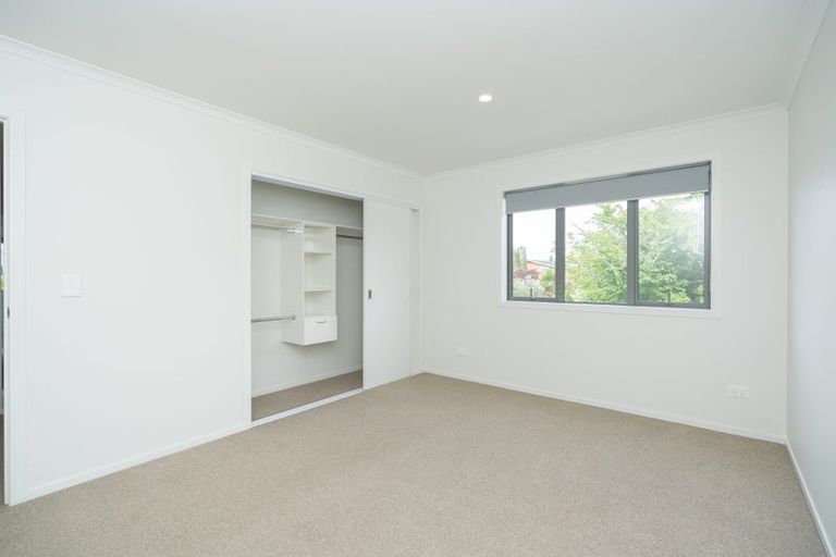 Photo of property in 5a Stewart Place, Melville, Hamilton, 3206