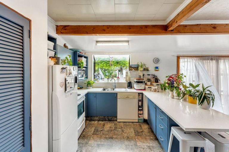 Photo of property in 15 Turnbull Street, Pareora, 7912