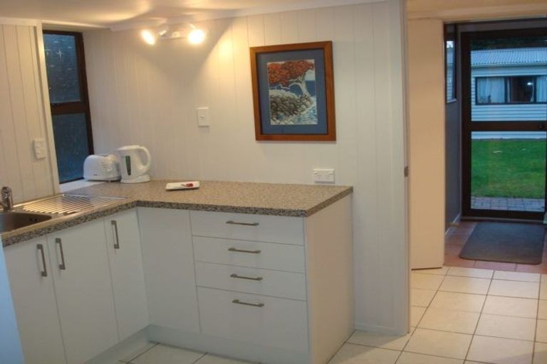 Photo of property in 238 Hibiscus Coast Highway, Orewa, 0931