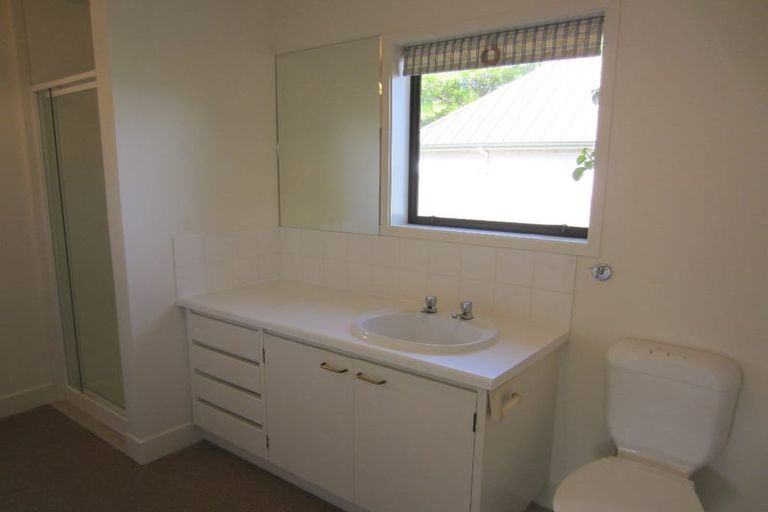 Photo of property in 43 Wairarapa Terrace, Merivale, Christchurch, 8014