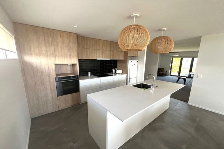 Photo of property in 9 Wheriko Avenue, Glenbrook, Waiuku, 2681
