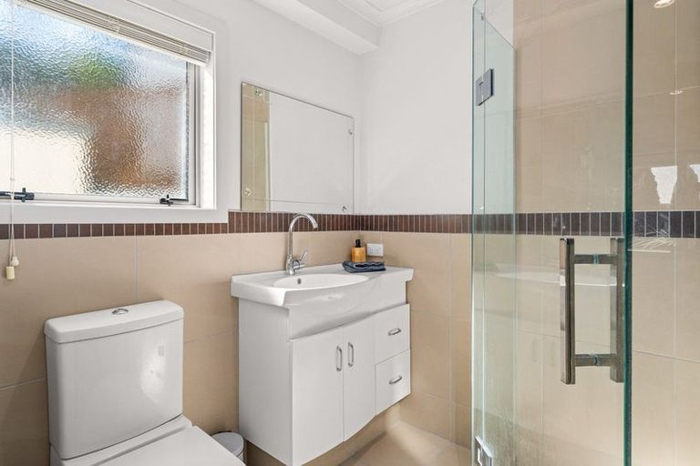 Photo of property in 10 Harkin Close, Bethlehem, Tauranga, 3110