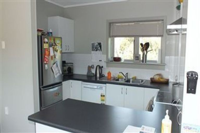 Photo of property in 23 Glencoe Street, Burnside, Christchurch, 8053
