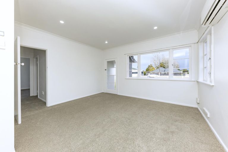 Photo of property in 1/34 Great South Road, Papakura, 2110