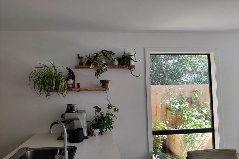 Photo of property in 7/18 Graham Avenue, Te Atatu Peninsula, Auckland, 0610