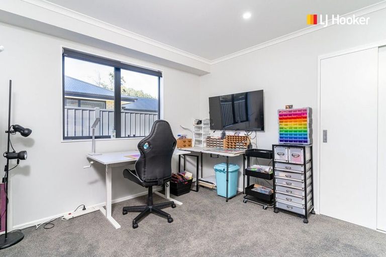 Photo of property in 217a Gladstone Road North, Mosgiel, 9024