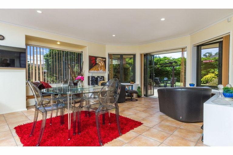 Photo of property in 3 Redere Place, Richmond, 7020