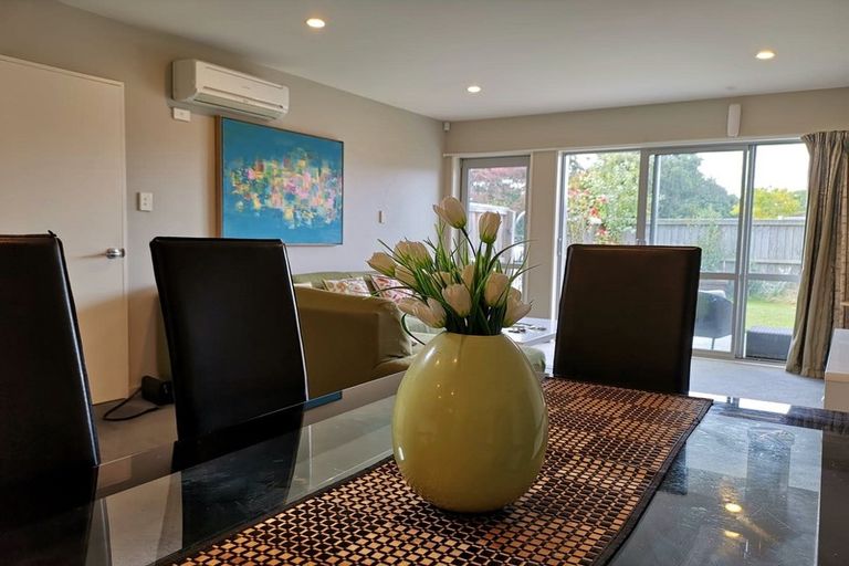 Photo of property in 39a Lyndon Street, Riccarton, Christchurch, 8041