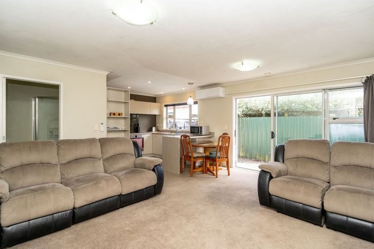 Photo of property in 23c Maitland Street, Frankton, Hamilton, 3204