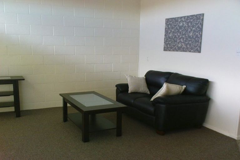 Photo of property in 7/30 Bristol Street, Levin, 5510