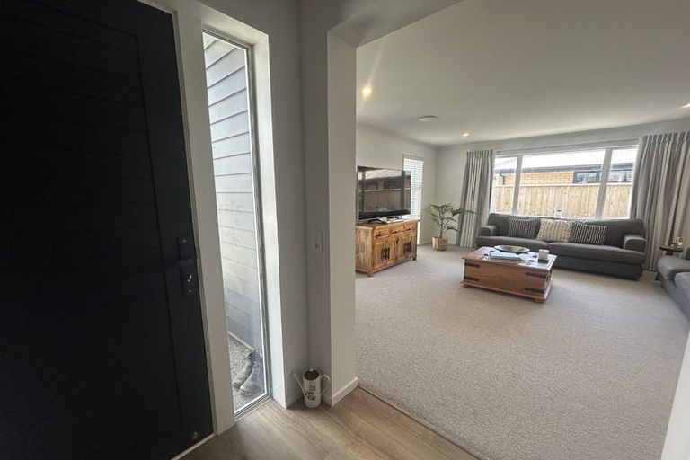 Photo of property in 85 Summersfield Blvd, Appleby, Richmond, 7020