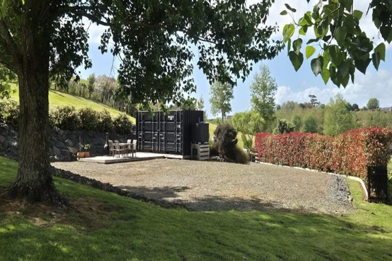 Photo of property in 58 Waiotahi Drive, Mangawhai, 0573