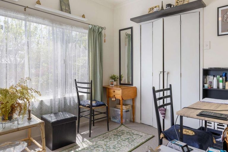 Photo of property in 2/37 Hinemoa Avenue, Taupo, 3330