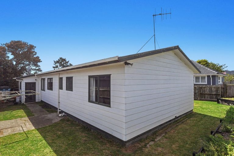 Photo of property in 9 Watarawi Place, Whakatane, 3120