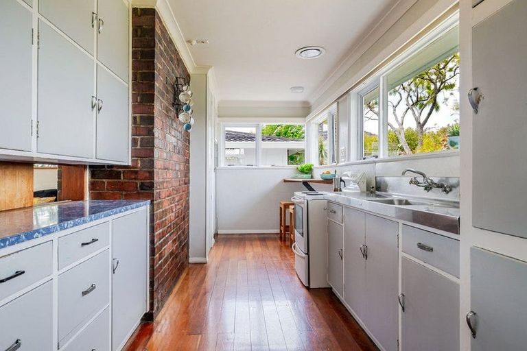 Photo of property in 181 College Street, Awapuni, Palmerston North, 4412