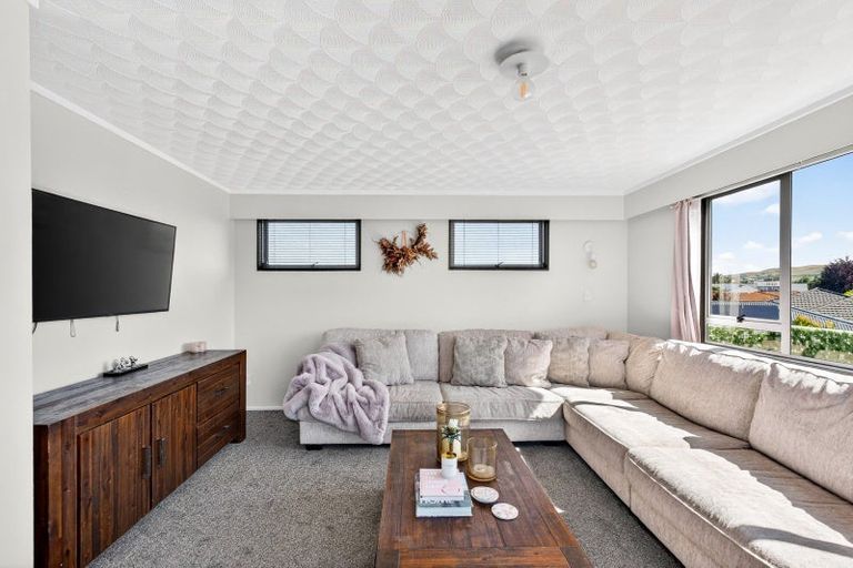 Photo of property in 138 Gloucester Street, Taradale, Napier, 4112