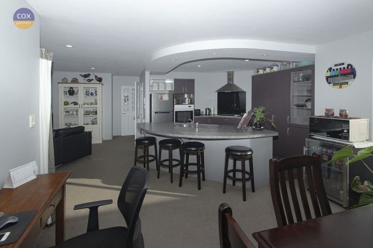 Photo of property in 20 Chelsea Drive, Taradale, Napier, 4112