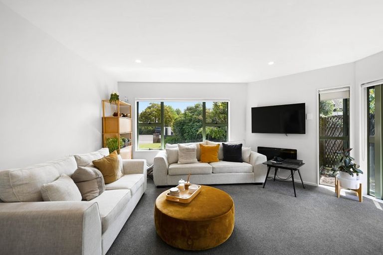 Photo of property in 9 Charles Henry Place, Harrowfield, Hamilton, 3210