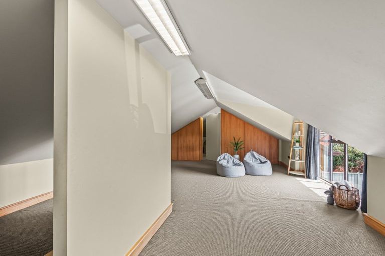 Photo of property in Willfox, 54 Ihaka Street, Hokowhitu, Palmerston North, 4410
