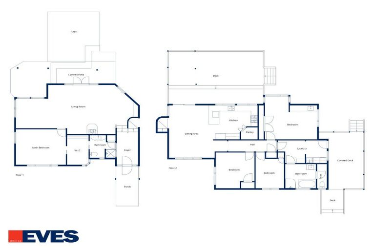 Photo of property in 113 Hogg Road, Rotoma, Whakatane, 3192