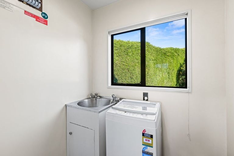 Photo of property in 126 Marine Drive, Diamond Harbour,  8971
