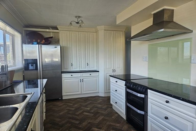 Photo of property in 2/32 Evans Street, Maori Hill, Timaru, 7910