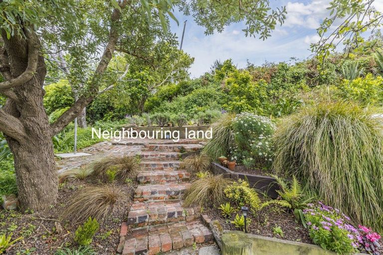 Photo of property in 95 Te Wharepouri Street, Berhampore, Wellington, 6023