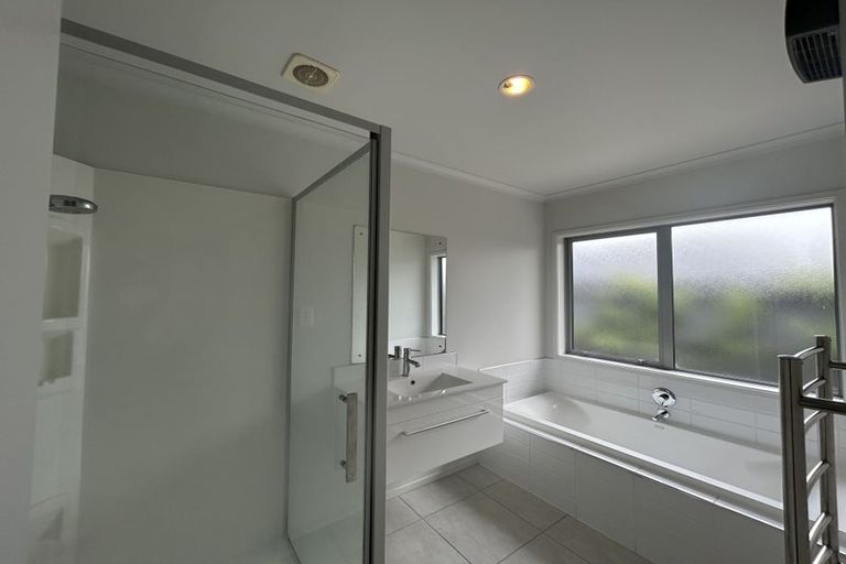 Photo of property in 9 Tapper Street, Wigram, Christchurch, 8042