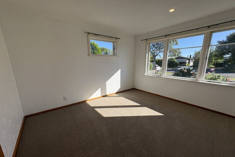 Photo of property in 15 Wycliffe Street, Onekawa, Napier, 4110