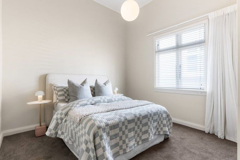 Photo of property in 66 Clarence Street, Ponsonby, Auckland, 1011