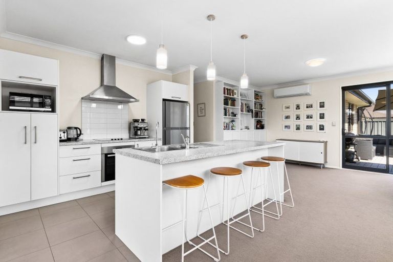 Photo of property in 21 Drake Crescent, Awatoto, Napier, 4110