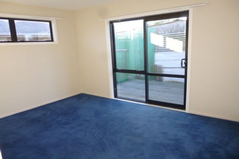 Photo of property in 15 Auburn Avenue, Upper Riccarton, Christchurch, 8041