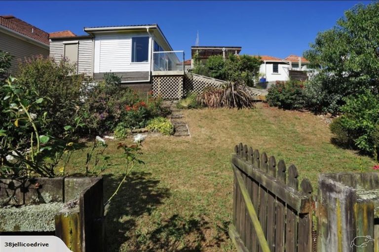 Photo of property in 38 Jellicoe Drive, Hamilton East, Hamilton, 3216