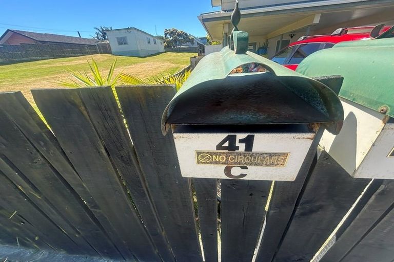 Photo of property in 41 Tawa Street, Mount Maunganui, 3116