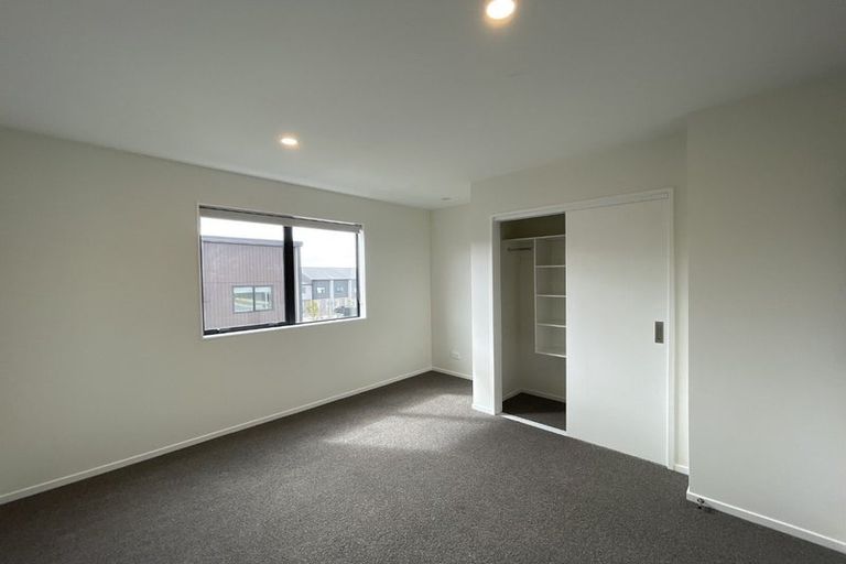 Photo of property in 476 West Coast Road, Waipapakauri, Awanui, 0486