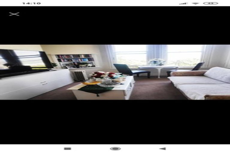 Photo of property in 9 Grosvenor Terrace, Wadestown, Wellington, 6012