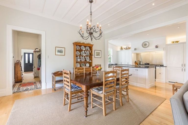Photo of property in 5 Victoria Street, Warkworth, 0910