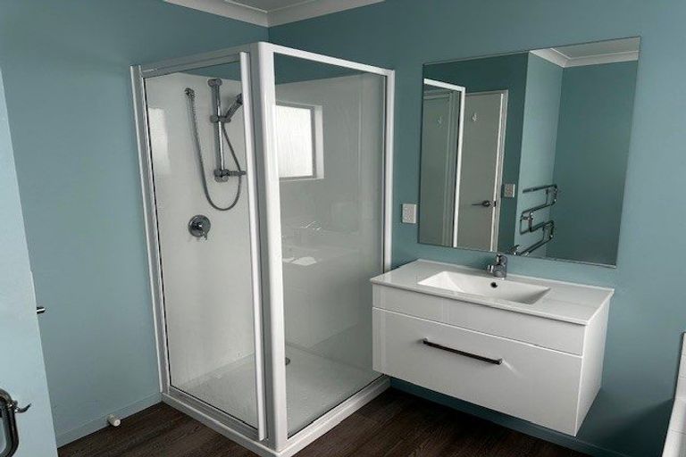 Photo of property in 122 Te Rito Street, Marshland, Christchurch, 8083