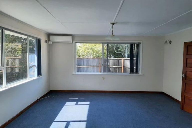 Photo of property in 98 Mangorei Road, Strandon, New Plymouth, 4312