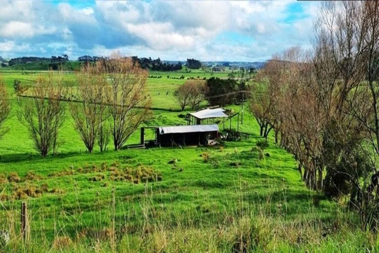 Photo of property in 413 Waihue Road, Dargaville, 0372
