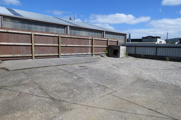 Photo of property in 49 Shiel Street, Reefton, 7830