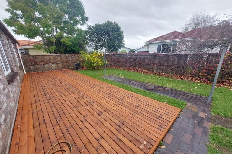Photo of property in 14 Flynn Road, Hillcrest, Hamilton, 3216
