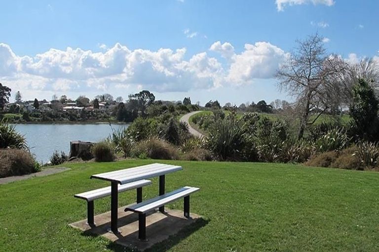 Photo of property in 27/86 Elliot Street, Pahurehure, Papakura, 2113