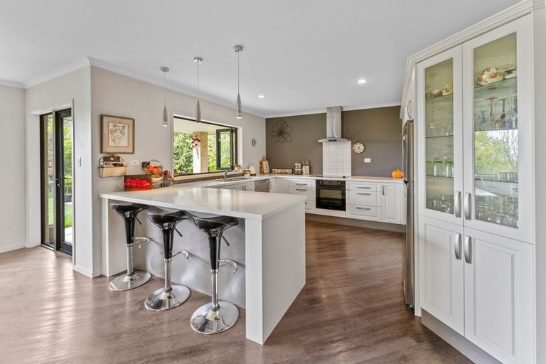 Photo of property in 1815 Motueka Valley Highway, Ngatimoti, Motueka, 7196