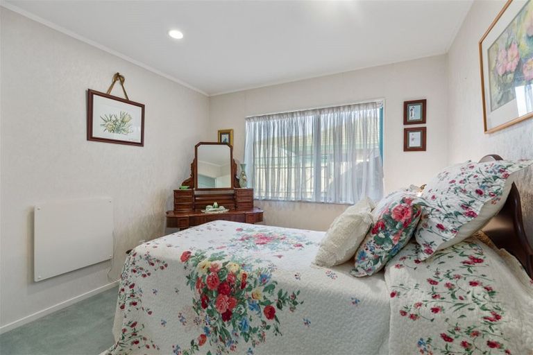 Photo of property in 155 Pacific View Road, Papamoa Beach, Papamoa, 3118