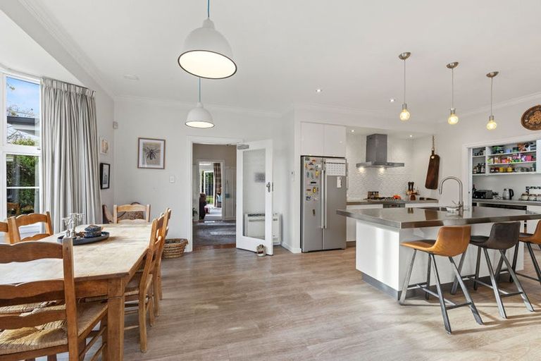 Photo of property in 48 Roosevelt Avenue, St Albans, Christchurch, 8014